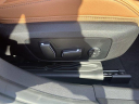 Thumbnail image of 2025 BMW 3 Series at Athens BMW - New