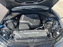 Thumbnail image of 2025 BMW 3 Series at Athens BMW - New