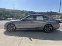 Thumbnail image of 2025 BMW 3 Series at Athens BMW - New