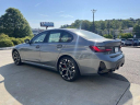 Thumbnail image of 2025 BMW 3 Series at Athens BMW - New