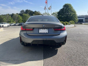 Thumbnail image of 2025 BMW 3 Series at Athens BMW - New