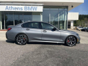 Thumbnail image of 2025 BMW 3 Series at Athens BMW - New
