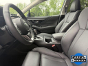 2025 Subaru Outback Limited at Faulkner Subaru Harrisburg USED