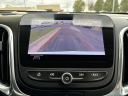 Thumbnail image of 2020 Chevrolet Equinox at Hatchett Buick GMC