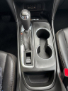 Thumbnail image of 2020 Chevrolet Equinox at Hatchett Buick GMC