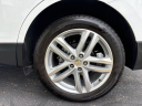 Thumbnail image of 2020 Chevrolet Equinox at Hatchett Buick GMC