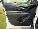 Thumbnail image of 2020 Chevrolet Equinox at Hatchett Buick GMC
