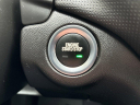 Thumbnail image of 2020 Chevrolet Equinox at Hatchett Buick GMC