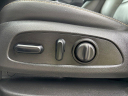 Thumbnail image of 2020 Chevrolet Equinox at Hatchett Buick GMC