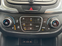 Thumbnail image of 2020 Chevrolet Equinox at Hatchett Buick GMC