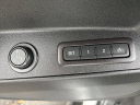 2020 Chevrolet Equinox Premier at Hatchett Buick GMC