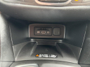 Thumbnail image of 2020 Chevrolet Equinox at Hatchett Buick GMC