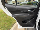 Thumbnail image of 2020 Chevrolet Equinox at Hatchett Buick GMC