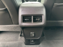 Thumbnail image of 2020 Chevrolet Equinox at Hatchett Buick GMC