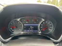 Thumbnail image of 2020 Chevrolet Equinox at Hatchett Buick GMC