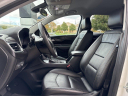 Thumbnail image of 2020 Chevrolet Equinox at Hatchett Buick GMC