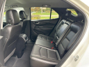 Thumbnail image of 2020 Chevrolet Equinox at Hatchett Buick GMC