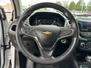 Thumbnail image of 2020 Chevrolet Equinox at Hatchett Buick GMC
