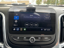 Thumbnail image of 2020 Chevrolet Equinox at Hatchett Buick GMC