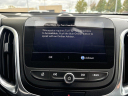 Thumbnail image of 2020 Chevrolet Equinox at Hatchett Buick GMC