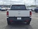 Thumbnail image of 2023 Honda Ridgeline at Honda Of Toms River