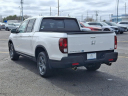 Thumbnail image of 2023 Honda Ridgeline at Honda Of Toms River