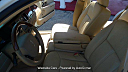 Thumbnail image of 2006 Lincoln Town Car at Westside Cars