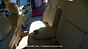 Thumbnail image of 2006 Lincoln Town Car at Westside Cars