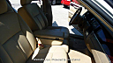 Thumbnail image of 2006 Lincoln Town Car at Westside Cars