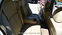 Thumbnail image of 2006 Lincoln Town Car at Westside Cars