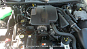 Thumbnail image of 2006 Lincoln Town Car at Westside Cars