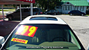 Thumbnail image of 2006 Lincoln Town Car at Westside Cars