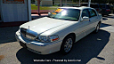 Thumbnail image of 2006 Lincoln Town Car at Westside Cars