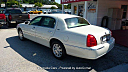 Thumbnail image of 2006 Lincoln Town Car at Westside Cars