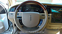 Thumbnail image of 2006 Lincoln Town Car at Westside Cars