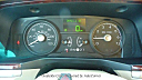 Thumbnail image of 2006 Lincoln Town Car at Westside Cars