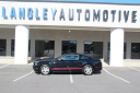 Thumbnail image of 2014 Ford Mustang at Langley Automotive LLC