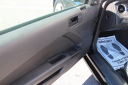 Thumbnail image of 2014 Ford Mustang at Langley Automotive LLC