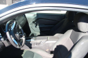 Thumbnail image of 2014 Ford Mustang at Langley Automotive LLC