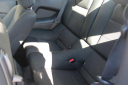 Thumbnail image of 2014 Ford Mustang at Langley Automotive LLC