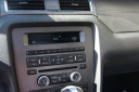 Thumbnail image of 2014 Ford Mustang at Langley Automotive LLC