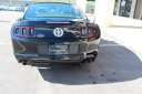 Thumbnail image of 2014 Ford Mustang at Langley Automotive LLC