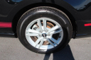 Thumbnail image of 2014 Ford Mustang at Langley Automotive LLC