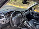 Thumbnail image of 2013 Land Rover Range Rover Sport at CFA Motor