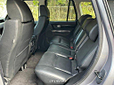 Thumbnail image of 2013 Land Rover Range Rover Sport at CFA Motor