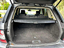 Thumbnail image of 2013 Land Rover Range Rover Sport at CFA Motor