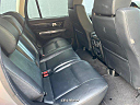 Thumbnail image of 2013 Land Rover Range Rover Sport at CFA Motor