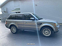 Thumbnail image of 2013 Land Rover Range Rover Sport at CFA Motor