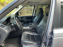 Thumbnail image of 2013 Land Rover Range Rover Sport at CFA Motor