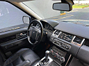 Thumbnail image of 2013 Land Rover Range Rover Sport at CFA Motor
